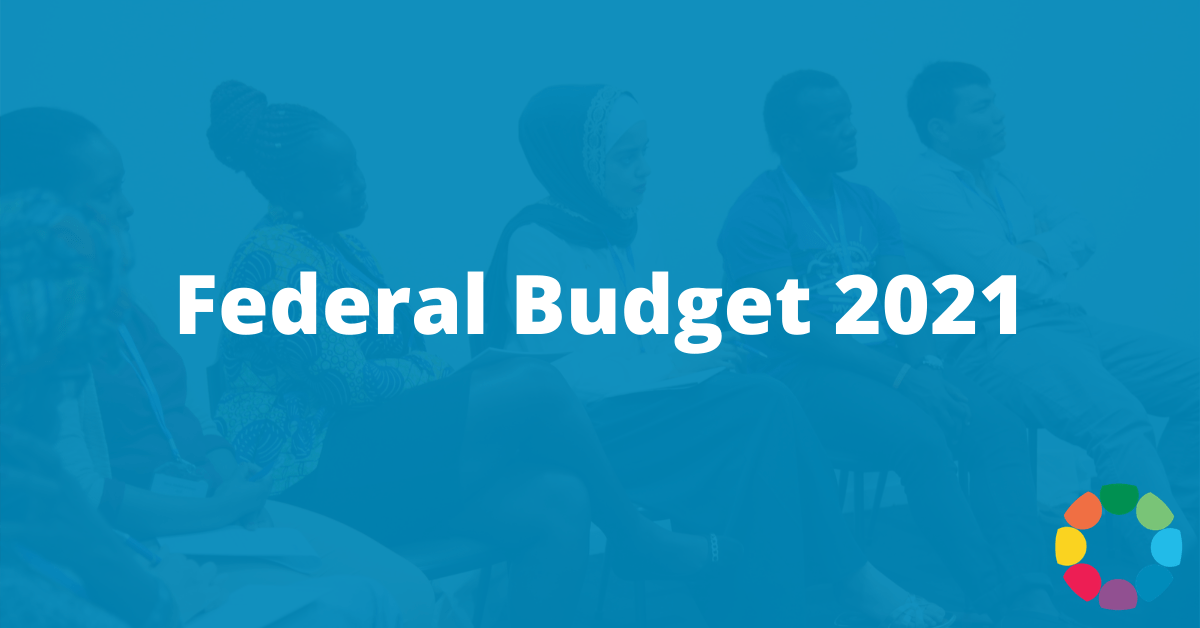 federal budget 2021 canada date