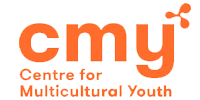 Centre of Multicultural Youths (CMY)