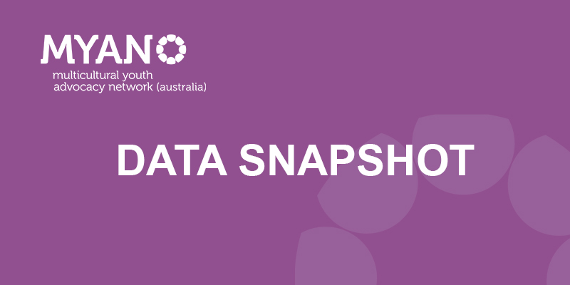 Data snapshot