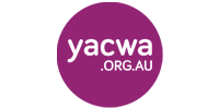 YACWA