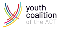 Youth Coalition of the ACT